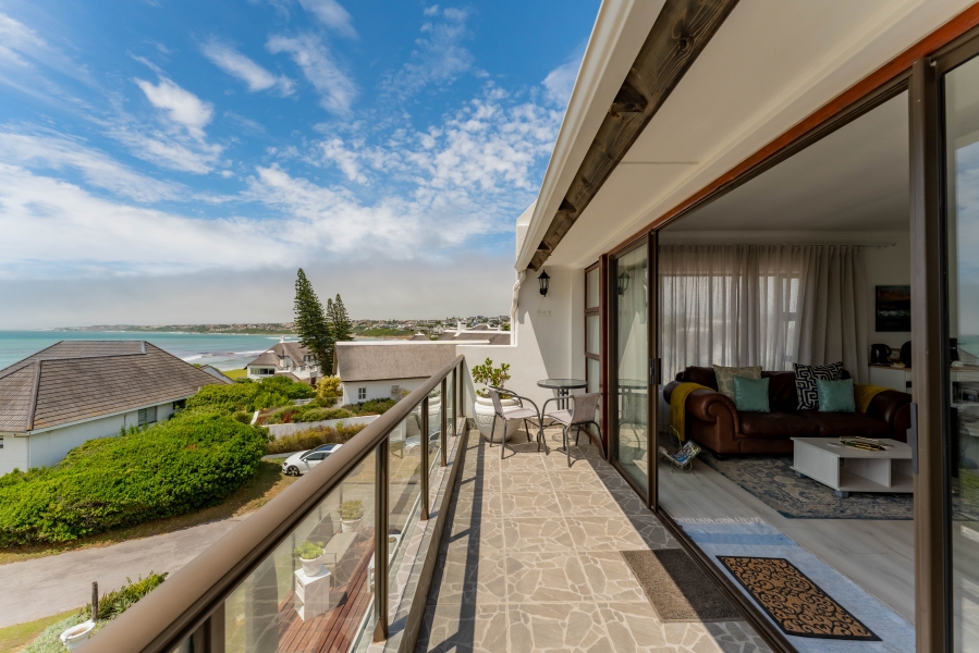 10 Bedroom Property for Sale in St Francis Bay Village Eastern Cape